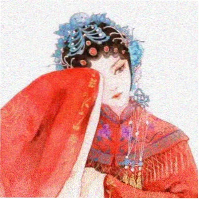漫友昊天锤本锤的头像